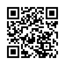 QR Code for 1KGiPf1XLUeDrGRYk7DefXki1eRqvoU2aU