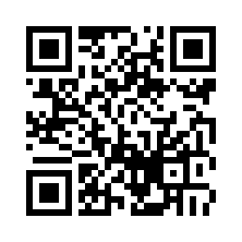 QR Code for 1KGiRNXxsHhCBdHPv3aPuxBQLyPo2WQMJJ