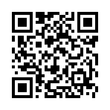 QR Code for 1KGiUJ95gBy3AB6GcmVVddAyvsacRuoRAW