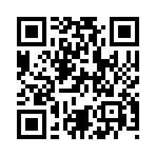 QR Code for 1KGiUTWe9a4VkMpG89jF3jbF2q7koRfYJp