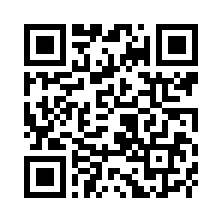 QR Code for 1KGiZGLZaGCTg8ibTfaEU79v2172qDGWar