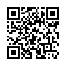 QR Code for 1KGia9PxBSK2TCDutTdSP9zkfe2Y7WZ8zf