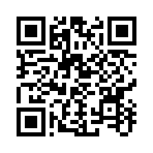 QR Code for 1KGiaMFd8D2NCLnuSAM73G4oCosPE7dFsD