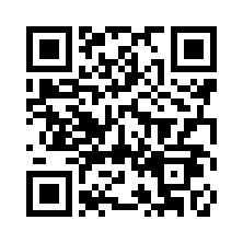QR Code for 1KGibgMDCUbUTDhX4reP9KeHTVjHweLfSP