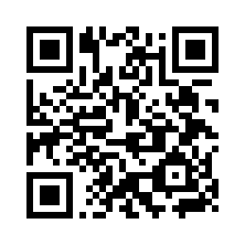 QR Code for 1KGicRnkMoPucAGQPpzzUaxn72qsjVGLtf