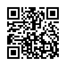 QR Code for 1KGicj3ctobvbXmppJMDWDQPtLR6PSB7V6
