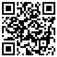 QR Code for 1KGidYGEnHipsxoG8FL9oh7QuePon8DgsC
