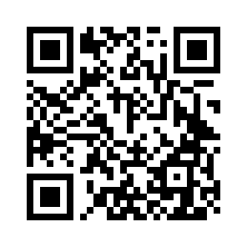 QR Code for 1KGigtPXwXpjrnWRF1VmoTLRVEtd8zjTNv