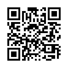QR Code for 1KGihQ7QLkuFPFMv8jxo7yqDmoXvwbJEfm