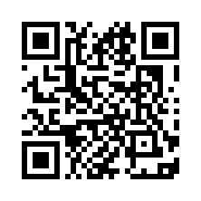 QR Code for 1KGijMToEcs3XxS7YQQDwWYcK6onrQuJcC