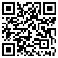QR Code for 1KGijs8huWfLMw86RfHmm6kcbb5tj8JpJC