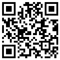 QR Code for 1KGijyKN5NGpdvmFAXabdeeFbXdtsbnt3N