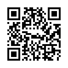 QR Code for 1KGim264tPYgCEozkYTXmzEMEN6pfTue8w
