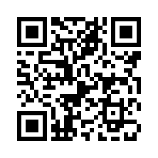 QR Code for 1KGipL4yRnSaTfAVWjef8PE76ZDsk54t9Z