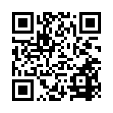 QR Code for 1KGiq4eMQLBa5bBeS1FMEykSpvcw7AHPUT
