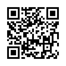 QR Code for 1KGirqFJA3BAHiXvqAcM4CiaHAVbAXngBH
