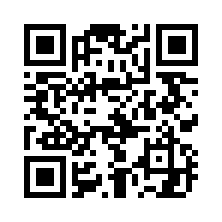 QR Code for 1KGithh55A9pTpwSbdetwGD9npkTaUSGtc