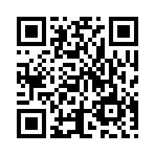 QR Code for 1KGivujwHVaiBgGunEGEghQJkY65hC25Mu