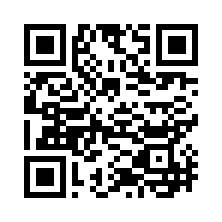 QR Code for 1KGj37HwDsskMaicYsrFzvxS3FrXkircsh