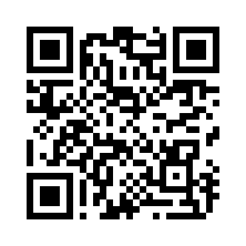 QR Code for 1KGj4EBavBcdaXzFLCBc6w6JXucbcDf8nw