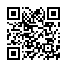 QR Code for 1KGj6exKzvf23P5RGPrKR5fWSWrdvGfSgF