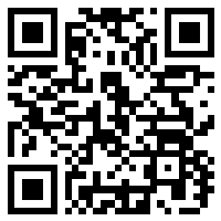 QR Code for 1KGjAYnb2QdvbRhSWjvLM8NBeNQ7L7ZdtT