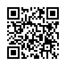 QR Code for 1KGjDMYRVRyqMn8NrnZawtz9AAmfpTUGfF