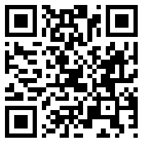 QR Code for 1KGjFAP2t6BMd744LEqWyX3MBWmC8aTPvU