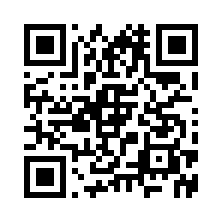 QR Code for 1KGjLFegityDna7pfmc9LZXAwHUSHEeS9h