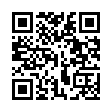 QR Code for 1KGjPuWPPE9mFuPCXSmNAt6mPLVsLtrgbq