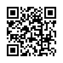 QR Code for 1KGjPyVoc9h4vijhqko4bp1ocQTNCpP7WR