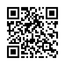 QR Code for 1KGjSP65DW4ERhCfBo7pEKFDmKW5qrFbRC