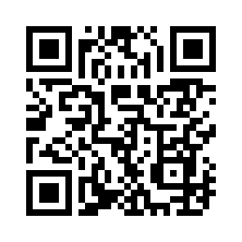 QR Code for 1KGjScU64LBtdvyppuVSAR9BJzDwhwgAw2