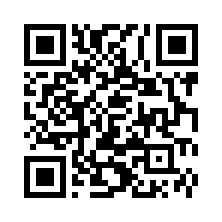 QR Code for 1KGjVtzRbUmKEDD9BgndhhHHdkiwrdRHew