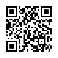 QR Code for 1KGjWH8RchUUF9KBsgbWhgmtuXWxWGTHaL
