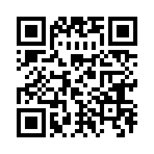 QR Code for 1KGjfushRpZhForUbK5E1Nh4BkFrjXDB8i