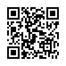 QR Code for 1KGjmA8ewmVz8MJuWbWeMu4VDT4Fpdd2yp