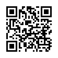 QR Code for 1KGjnD62zaWN7G6FZjrnZPvjgMhoakv2Ar