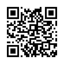 QR Code for 1KGjnjp7TimFCP7PnJiN6CSf9iKHcPrnMr