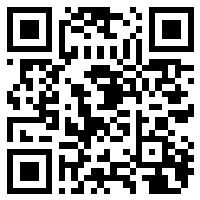 QR Code for 1KGjo8Fz5yn4d7GoQEQk516Pfo2q2Cx8mW