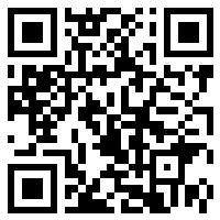 QR Code for 1KGjohfFgHySuEP38nj7iWAheNSEWWbJpX