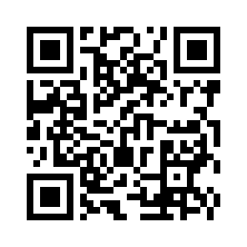 QR Code for 1KGjpJfWaEVdVB2UiiqGaHBPeTb4gChzTB