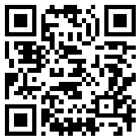 QR Code for 1KGjqkm8RcQfGpWEuRHtCR1a5veVBmn4Ms