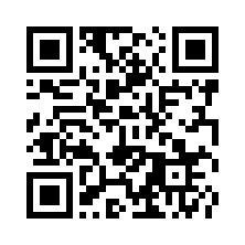 QR Code for 1KGjrfAPmKQcaYLvW2cvDr1K78g74RfCWe