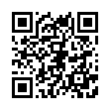 QR Code for 1KGjs6ghLRJ3GHFFJifmt5QLhLXBnEDtxr
