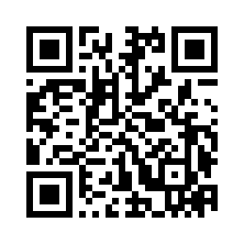 QR Code for 1KGjyusRGqA8gvuggLSmpNZwAhNh2PVLkQ