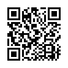 QR Code for 1KGk1JEeaLdr1XesnSTNMLevdXu32dbdSR