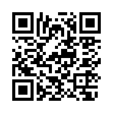 QR Code for 1KGk2fy1trVe1Tqt6MLADRG2kn9FFDxazo