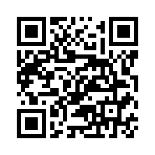 QR Code for 1KGk5VfgCceXVQPVXdRgPiD63p4MBoLBAV