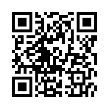 QR Code for 1KGk5i9dqDvx2FVgogaxxot88LLRX5pgPD